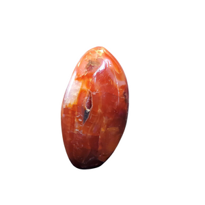 
                  
                    Load image into Gallery viewer, Carnelian Free Form
                  
                