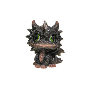 
                  
                    Load image into Gallery viewer, Mini Dragon Friend
                  
                